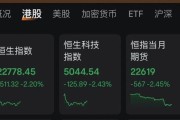 海宁连连数字，突然暴涨超60%！发生了什么？