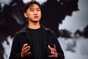 海宁Meta拟斥资近150亿美元收购Scale AI股份 并聘请其CEO担任要职