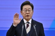 海宁重回青瓦台 复苏经济 弥合社会裂痕 韩国新总统有哪些执政计划？
