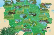 海宁《海口市生物多样性地图》发布 系统整合海口陆海全域生态数据