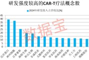 海宁注意！600221，筹划重大资产重组
