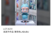 海宁“塑料茅台”卖出108万天价，飞天茅台却跌破2000元大关