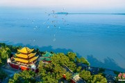 海宁人这一辈子，一定要去岳阳过次端午！