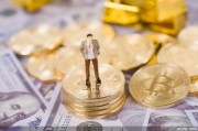 海宁这类保险，持续受上市公司追捧！