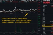 海宁超1亿元！成交额激增，信创成香饽饽！三大核心因素驱动，信创ETF基金（562030）全天宽幅溢价