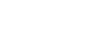 海宁新闻内容发布